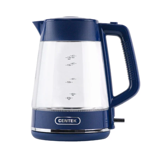 CENTEK CT-1014