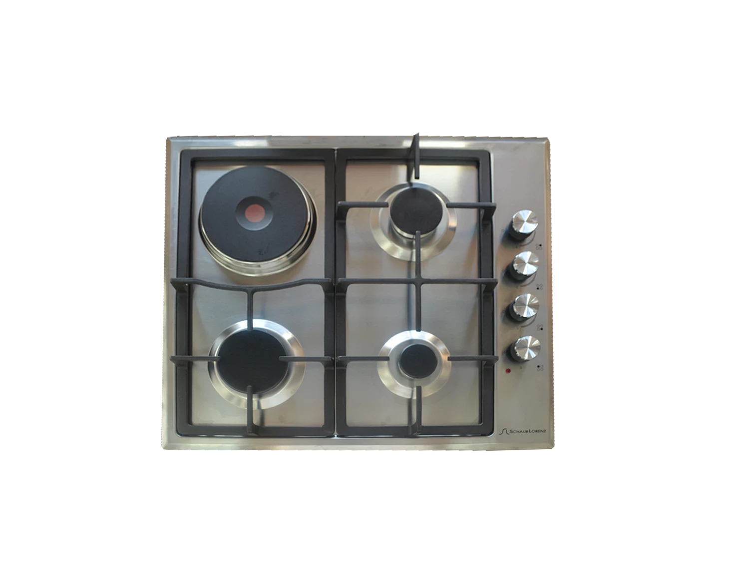 Schaub Lorenz SLK GE6125