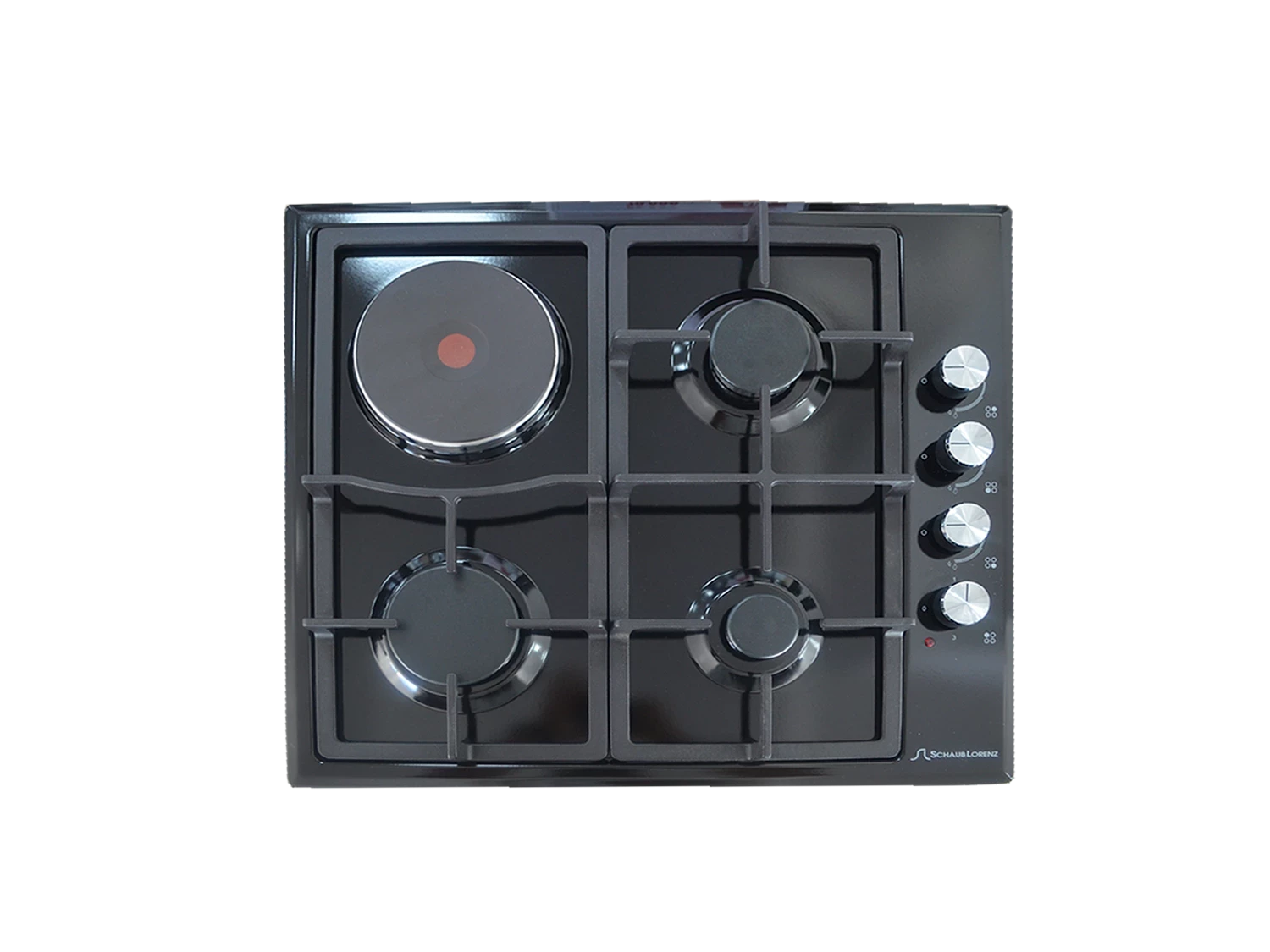 Schaub Lorenz SLK GS6125