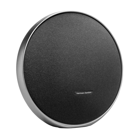 Harman Kardon OS9 BLK AM