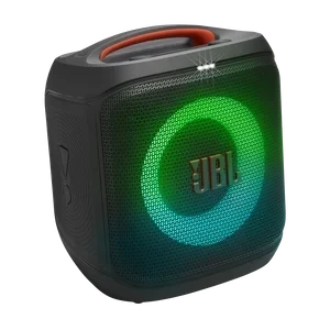 Speaker JBL Partybox Encore 2 Mic PartyBox Encore 2 — 2