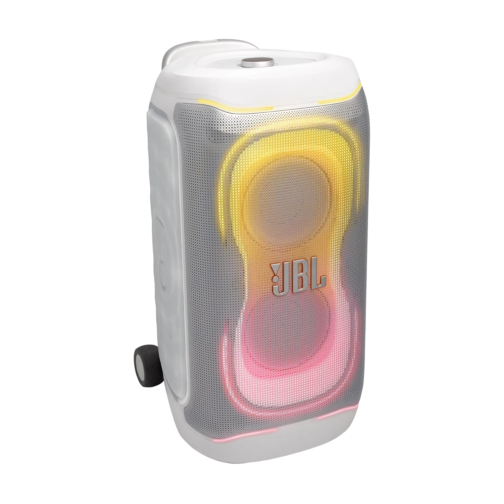 JBL PartyBox Stage 330 BLK AM