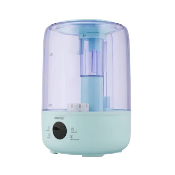 CENTEK CT-5110 — 2