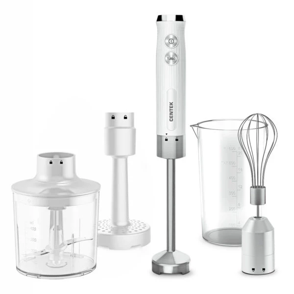 Hand blender CENTEK CT-1352 — 2