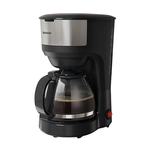 Coffee maker BLACKTON CM4115 — 5