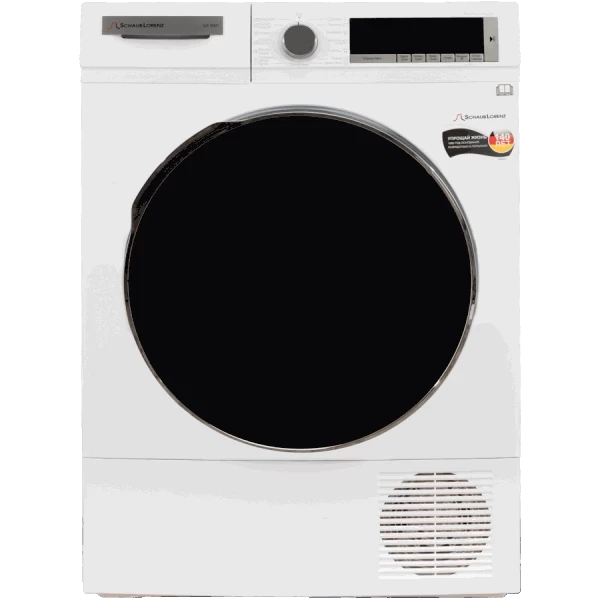 Schaub Lorenz SLRTB921