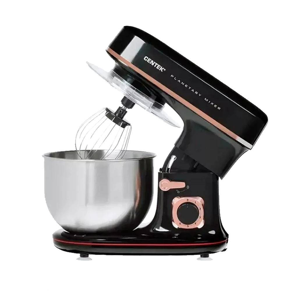 Blender CENTEK CT-1139 — 5