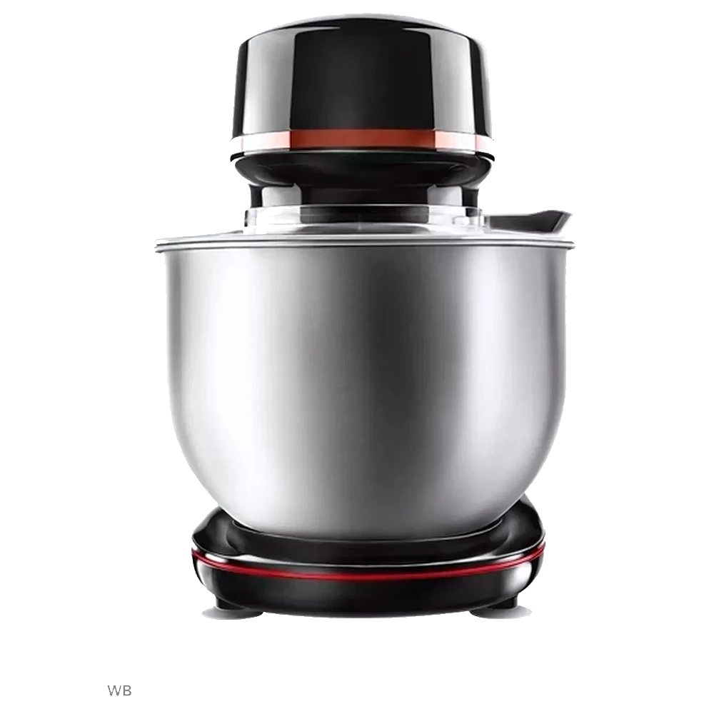 Blender CENTEK CT-1139 — 7