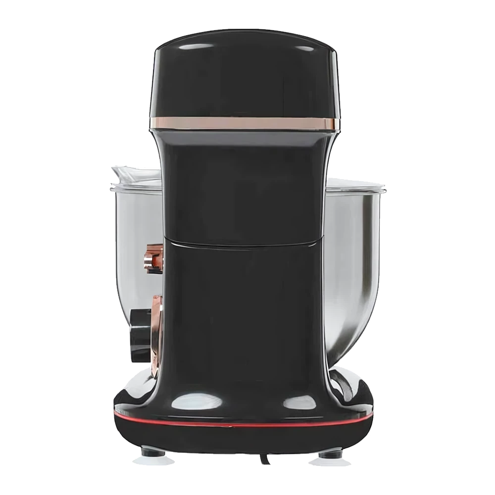 Blender CENTEK CT-1139 — 8