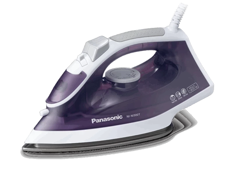 Panasonic NI-M300TVTW