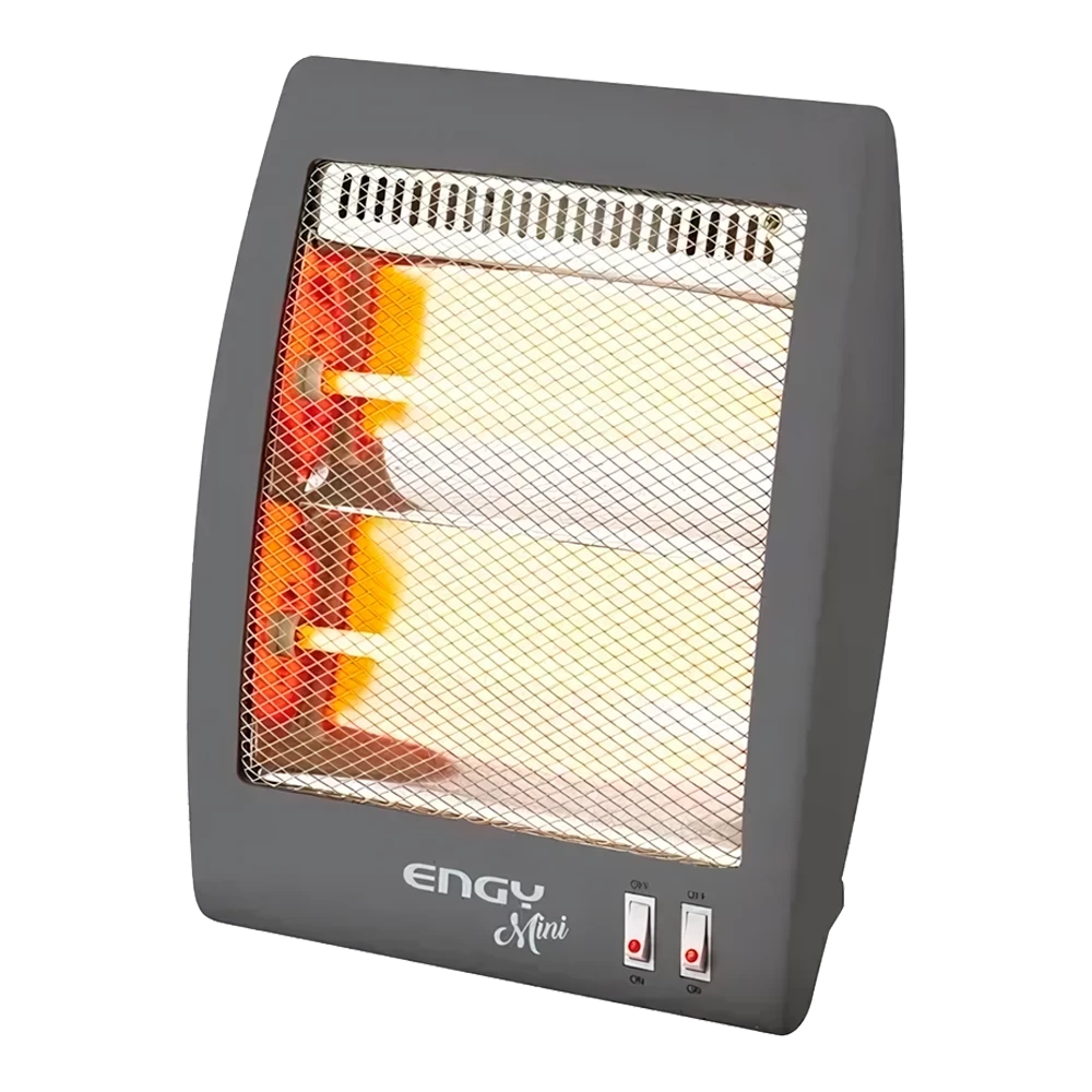 Обогреватель ENGY EN-505 MINI — 2