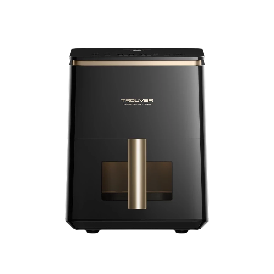 MOVA Metalish AF10 Pro 948850