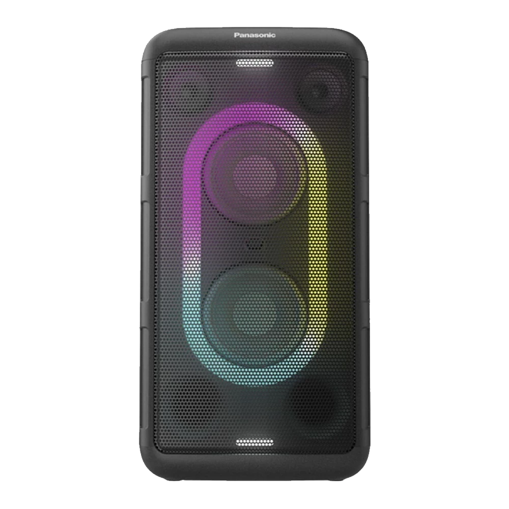 SC-BMAX10WWK