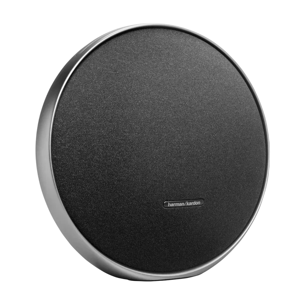 Harman Kardon OS9 BLK
