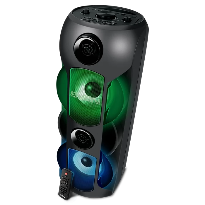 SVEN PS720 Portable Speaker — 3