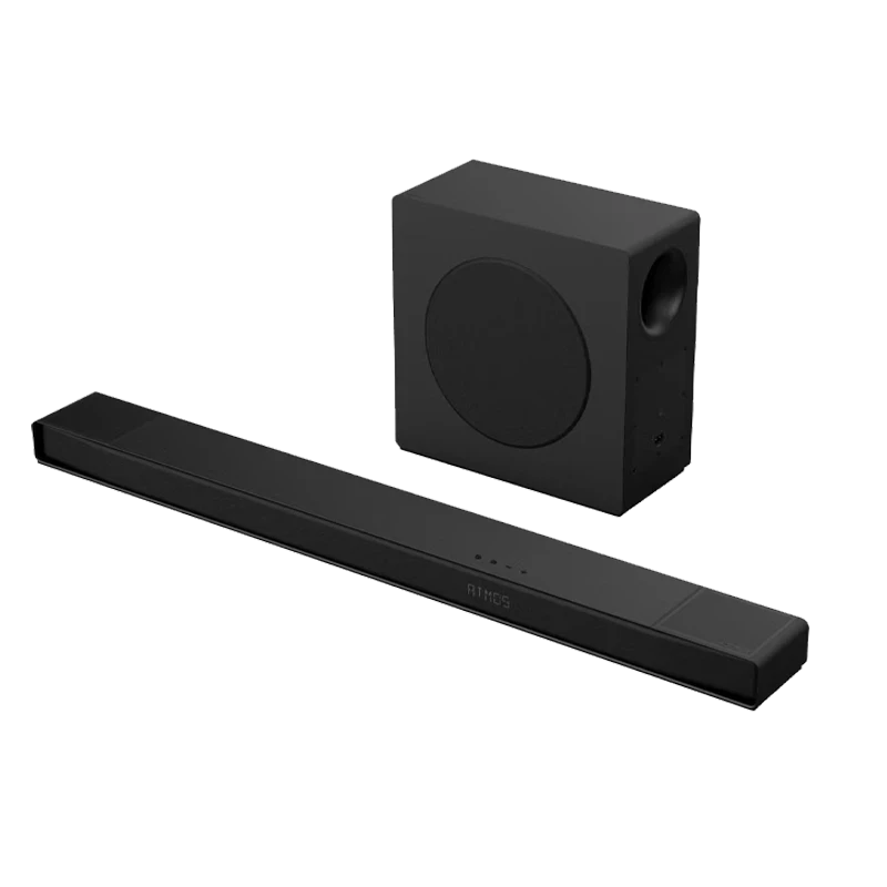 AX3120Q — 3