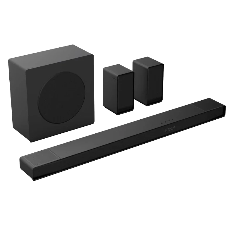 AX5140Q — 2