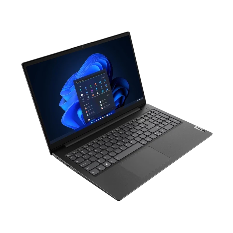 V15 G4 IRU Core i5 — 7