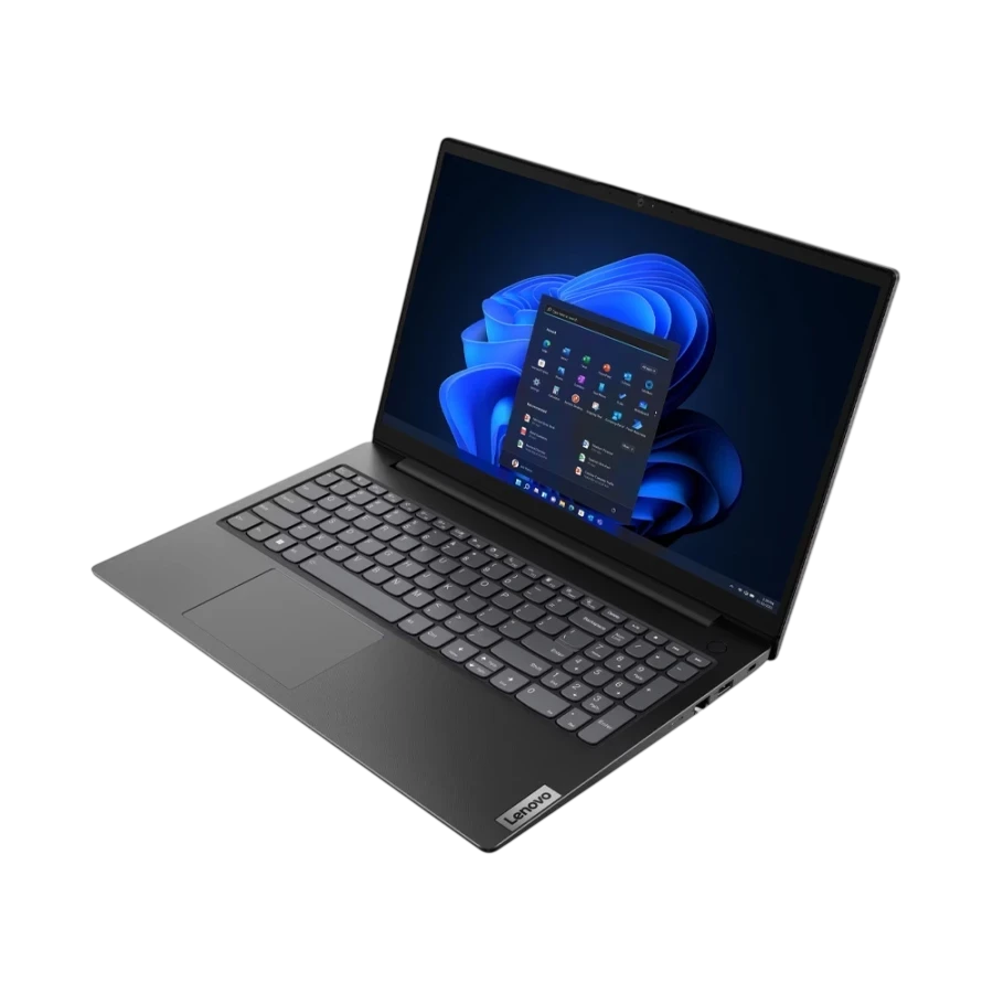 V15 G4 IRU Core i5 — 8