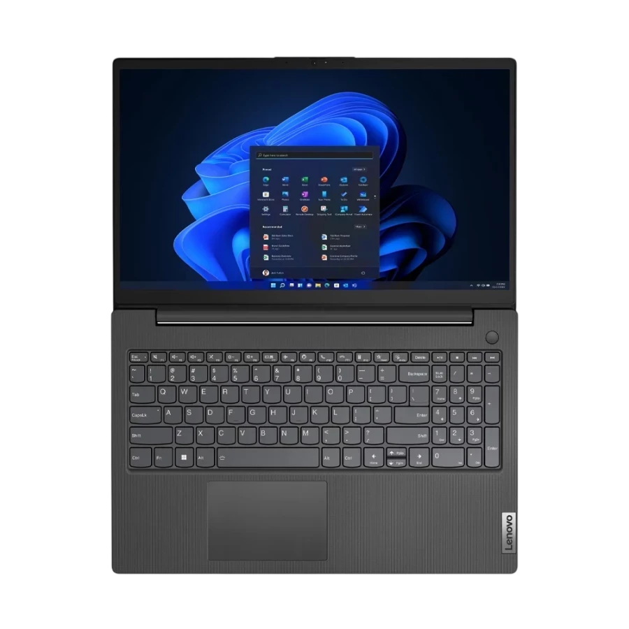 V15 G4 IRU Core i5 — 9