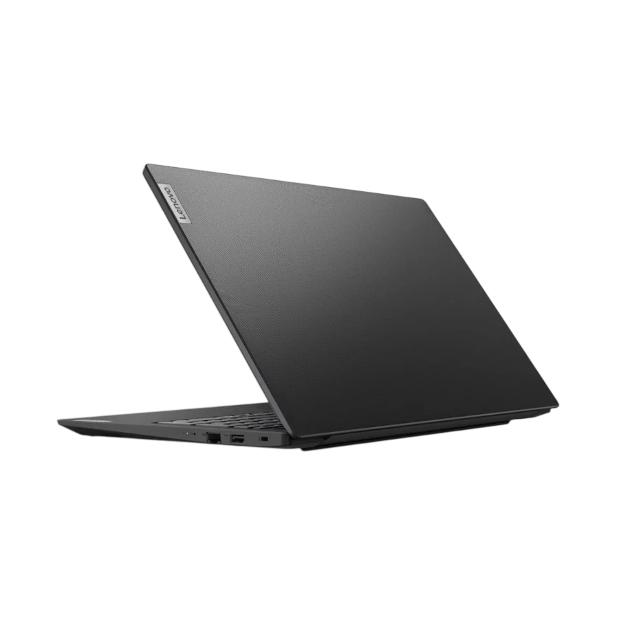 V15 G4 IRU Core i5 — 10