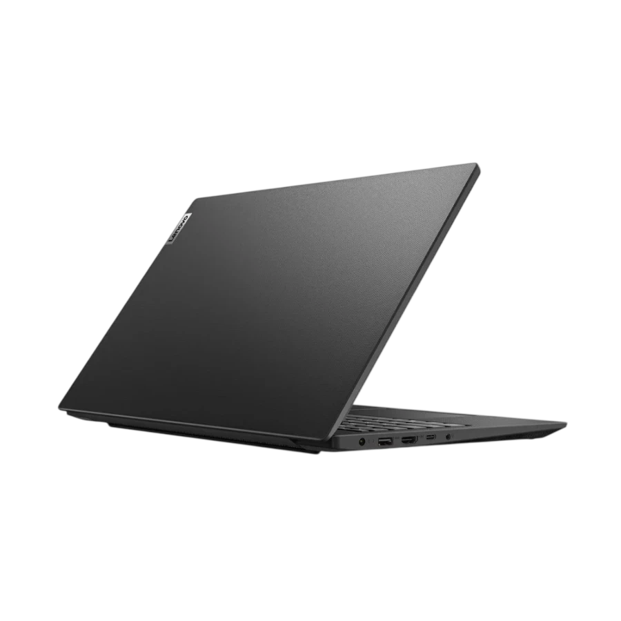 V15 G4 IRU Core i5 — 11