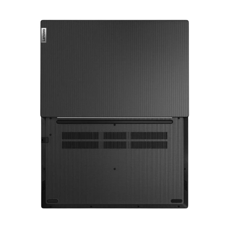 V15 G4 IRU Core i5 — 12