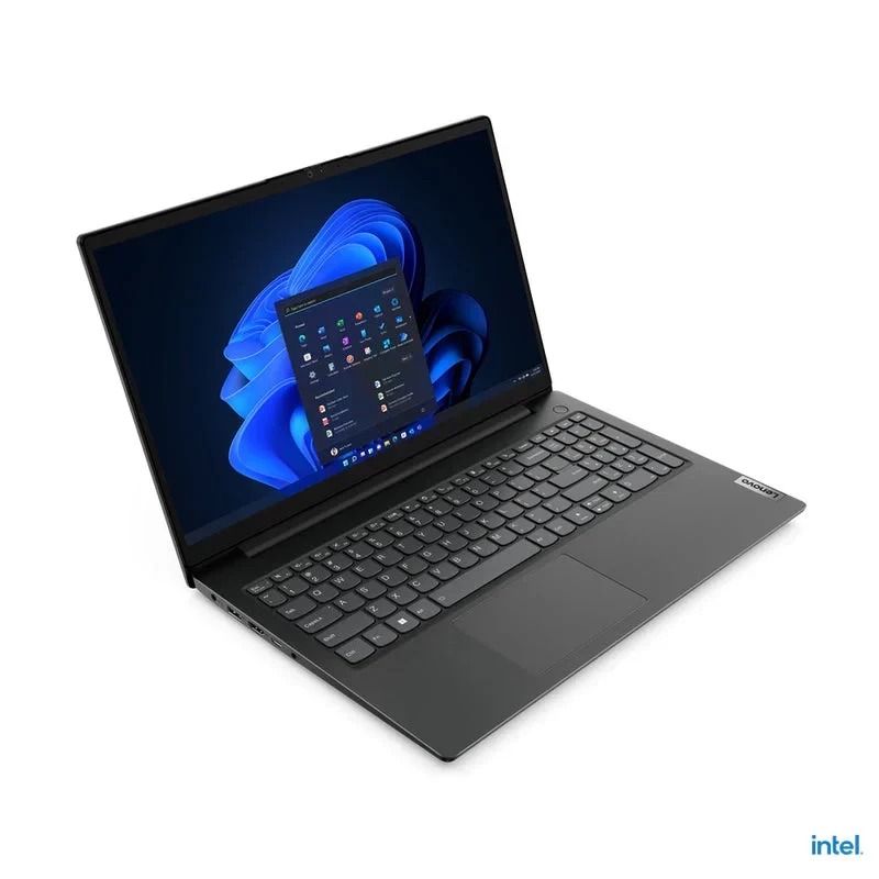 V15-G4 15 i5-13420H SSD512GB 83A1012XRK — 2
