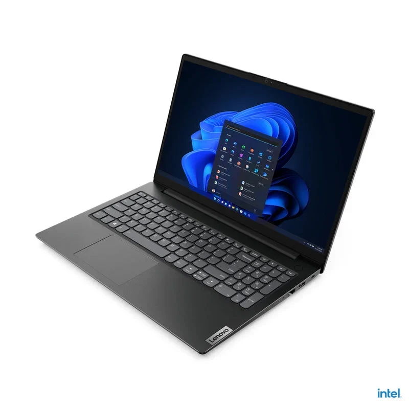V15-G4 15 i5-13420H SSD512GB 83A1012XRK — 3