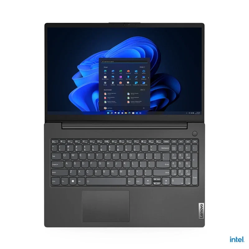 V15-G4 15 i5-13420H SSD512GB 83A1012XRK — 4