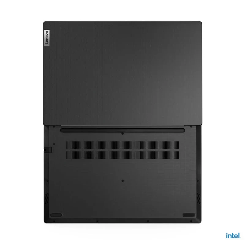 V15-G4 15 i5-13420H SSD512GB 83A1012XRK — 5