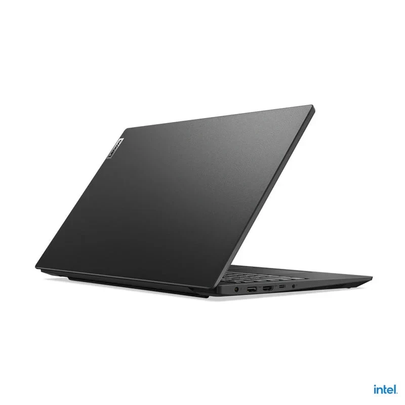 V15-G4 15 i5-13420H SSD512GB 83A1012XRK — 7