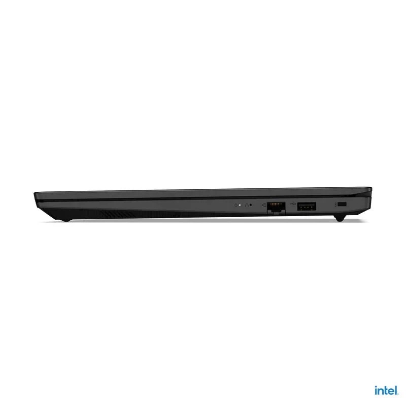 V15-G4 15 i5-13420H SSD512GB 83A1012XRK — 8