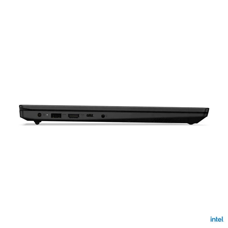 V15-G4 15 i5-13420H SSD512GB 83A1012XRK — 9