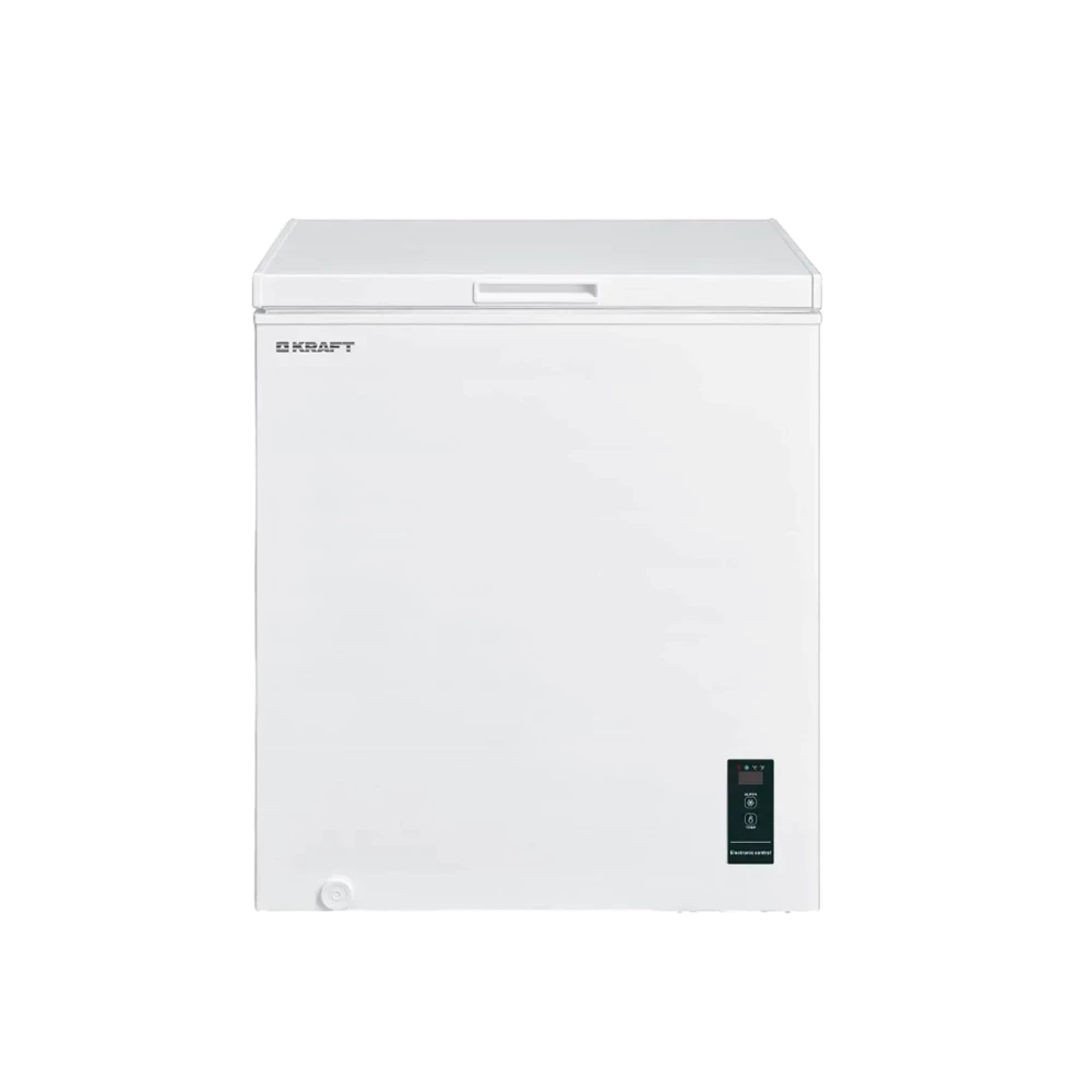 KRAFT BD W -150BL