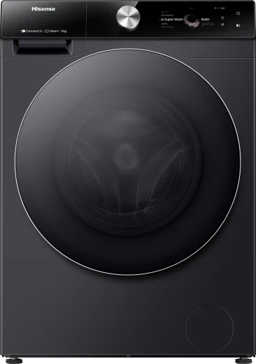 Hisense WF7S1247BB