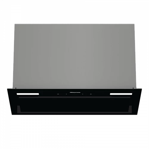 Built-in air cabinet CH5iN CH5IN4GB — 2