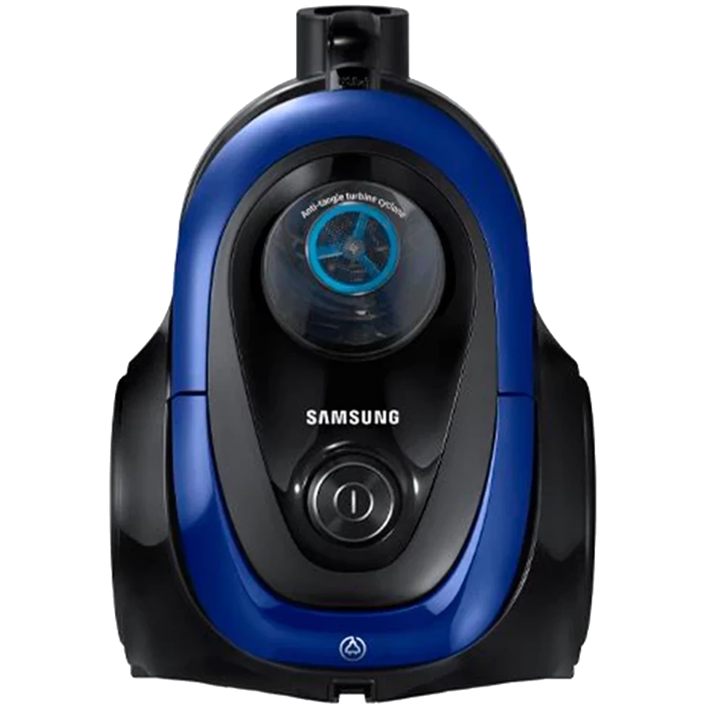 SAMSUNG VC18M21B0S2/EV