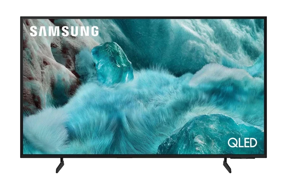 SAMSUNG QE85Q7FAAUXRU