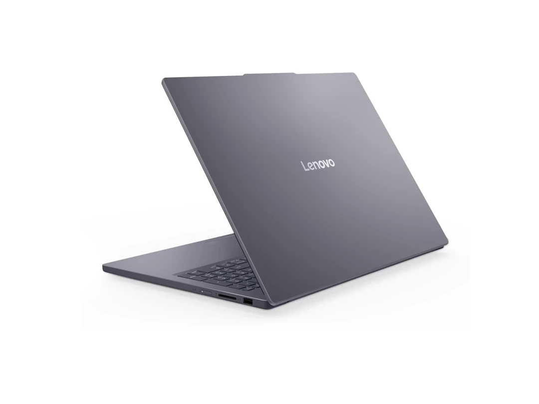 Նոթբուք Lenovo IdeaPad Slim 3 15IAH8 83ER0086RK — 7