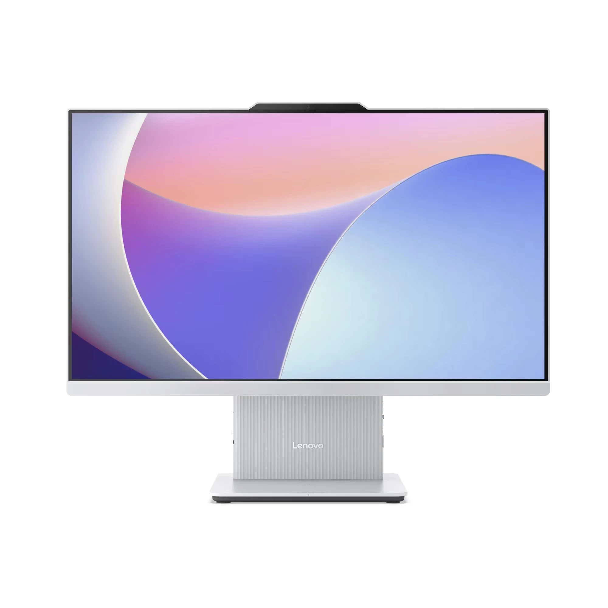 23 24IRH9 i3-1315U SSD512 W11 F0HN011GRU