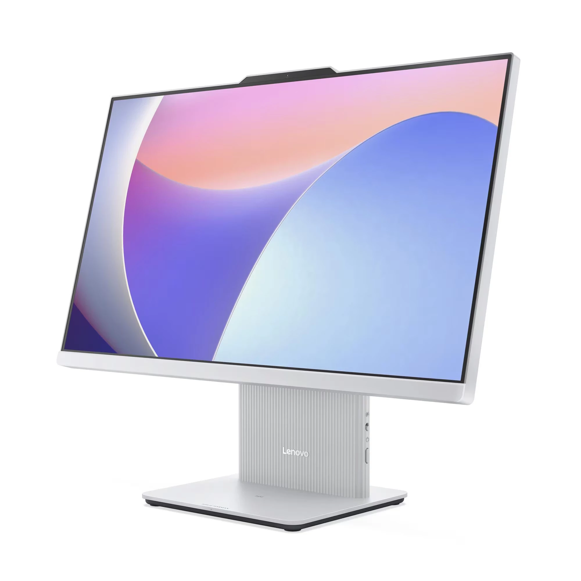 23 24IRH9 i3-1315U SSD512 W11 F0HN011GRU — 2