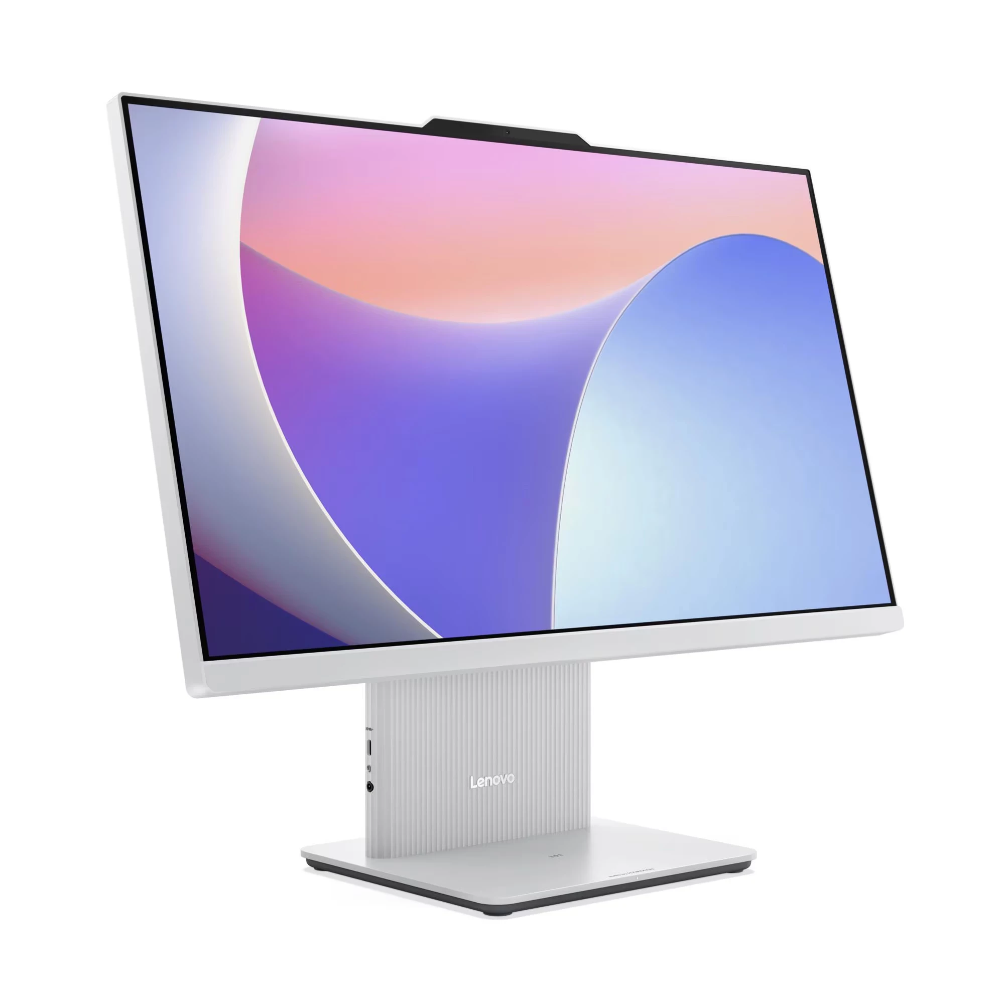 23 24IRH9 i3-1315U SSD512 W11 F0HN011GRU — 3