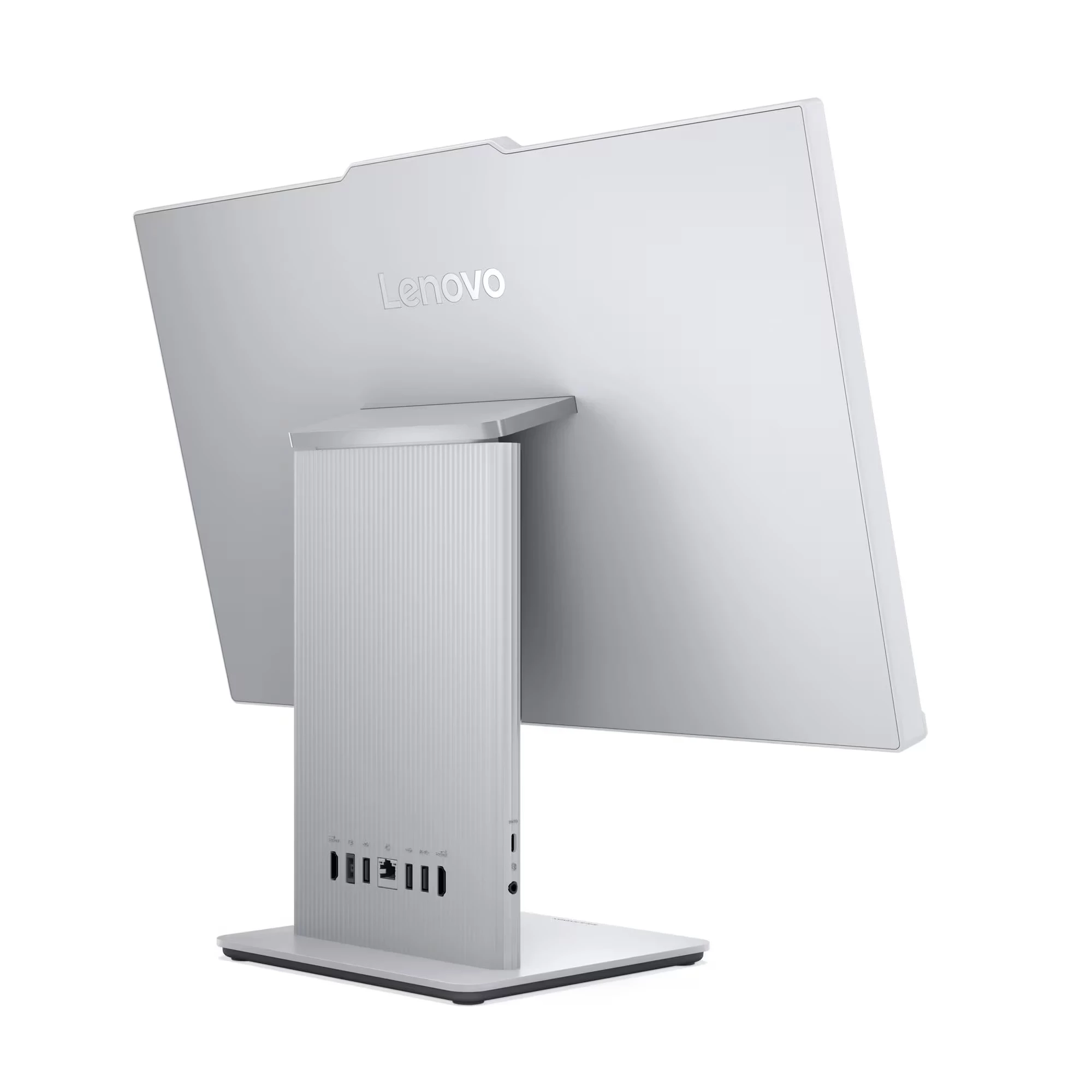23 24IRH9 i3-1315U SSD512 W11 F0HN011GRU — 4