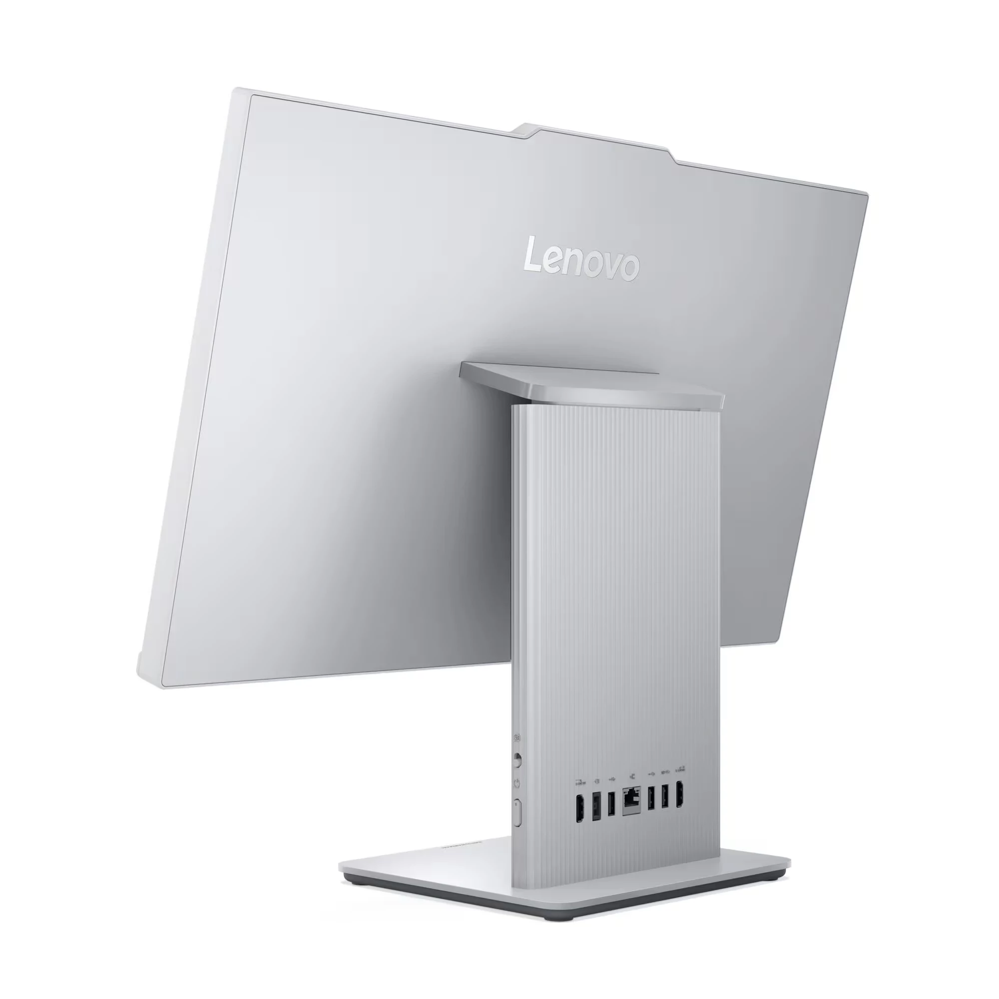 23 24IRH9 i3-1315U SSD512 W11 F0HN011GRU — 5