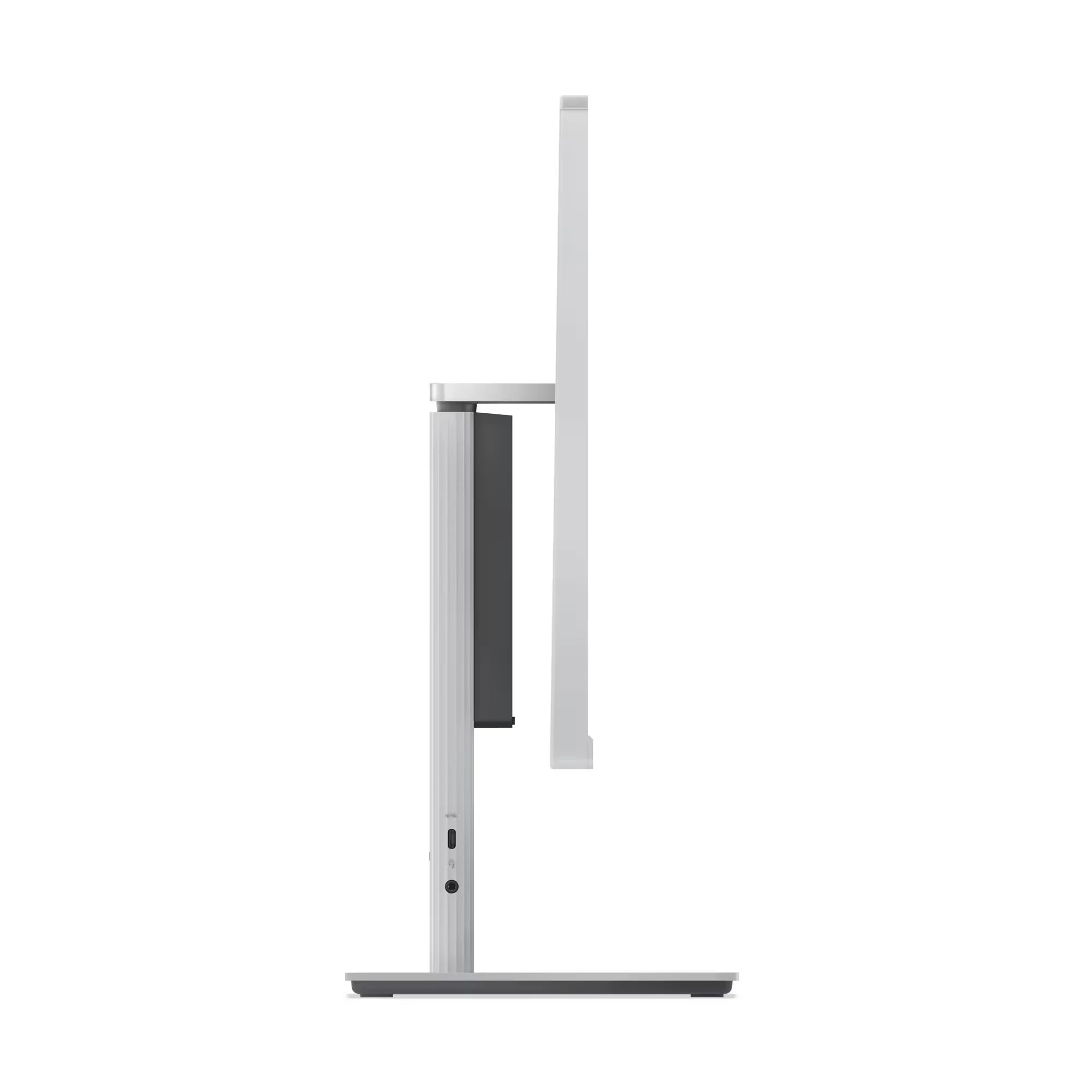 23 24IRH9 i3-1315U SSD512 W11 F0HN011GRU — 6