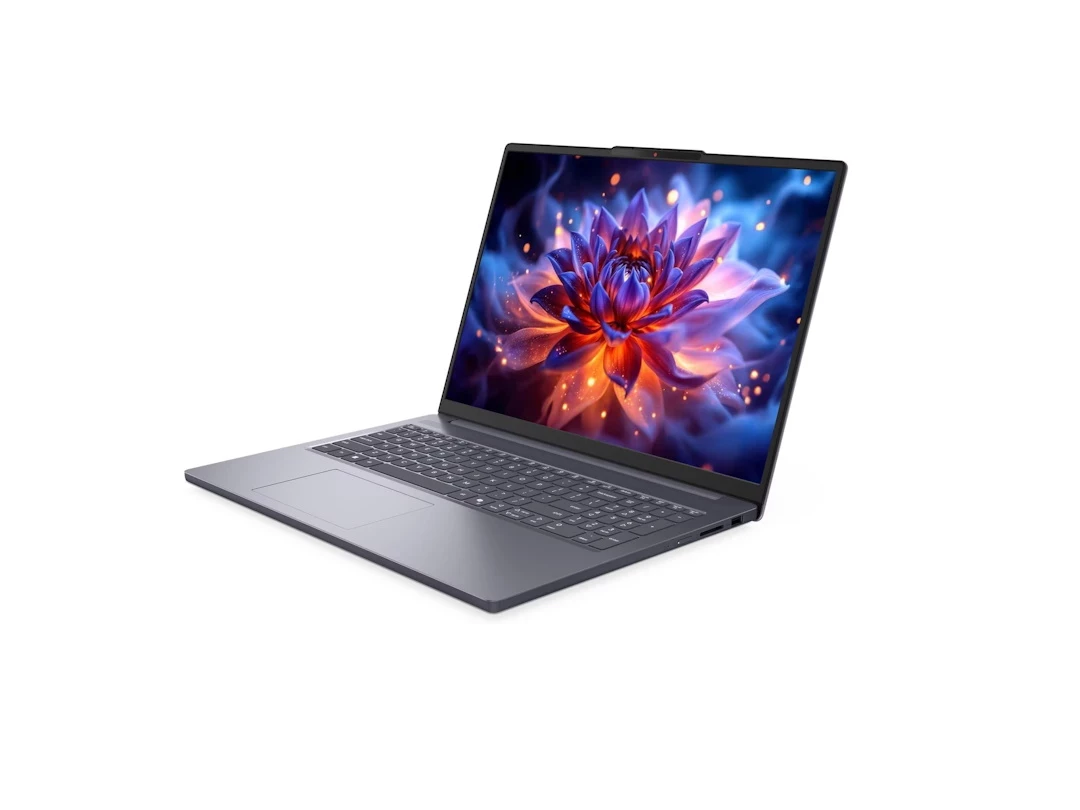 LENOVO IdeaPad Slim 3 15IPH11Ultra 5 322 16GB 83UR00B5RK