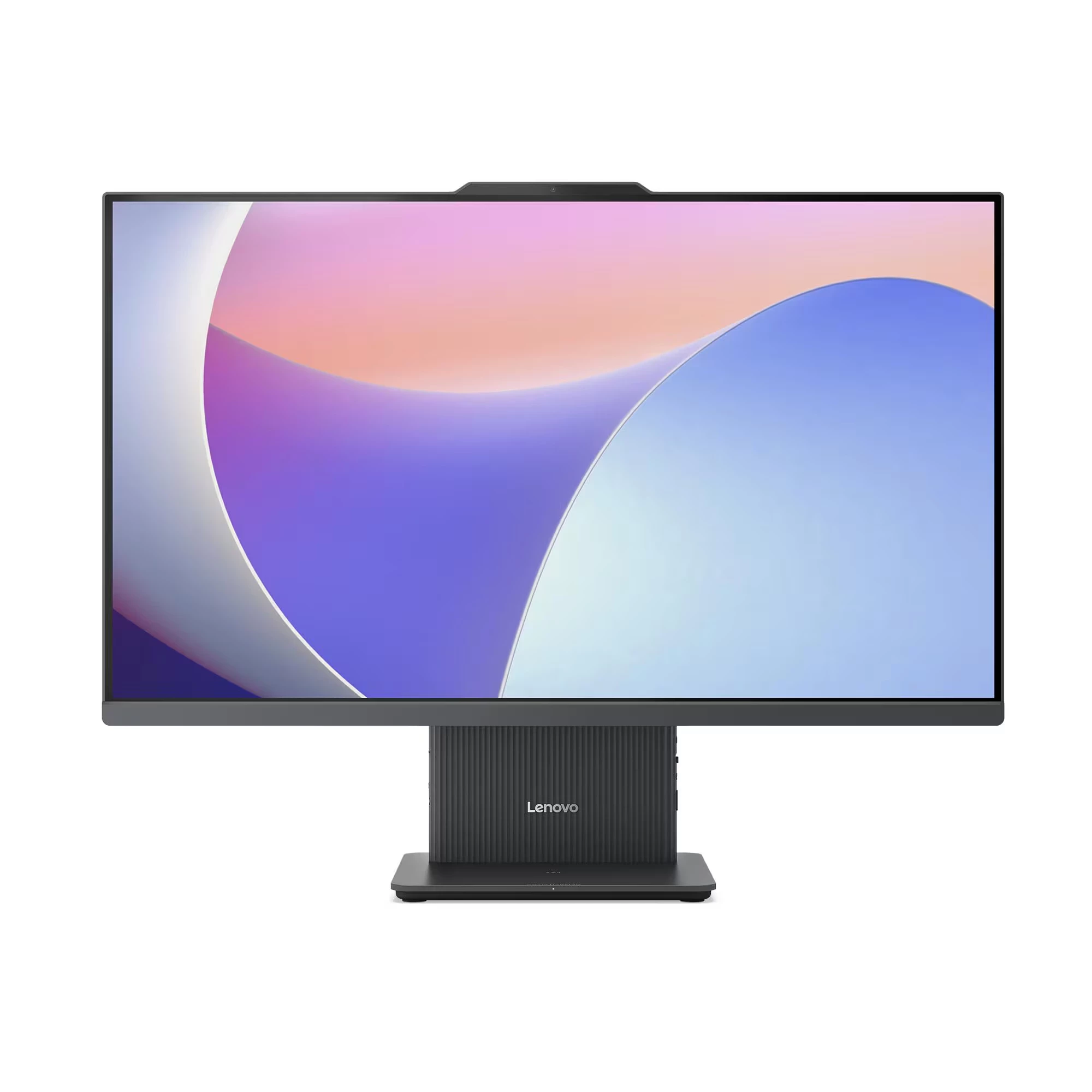 27 27IRH9 i5-13420H SSD512 W11 F0HM014SRU