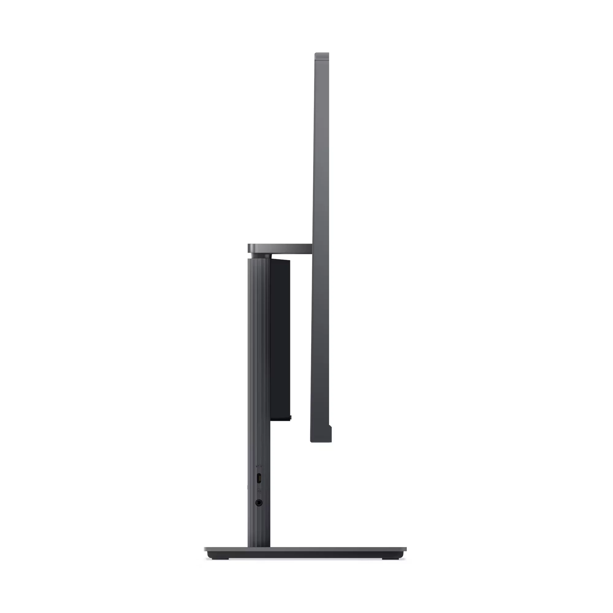 27 27IRH9 i5-13420 SSD512 W11 F0HM014BRU — 4