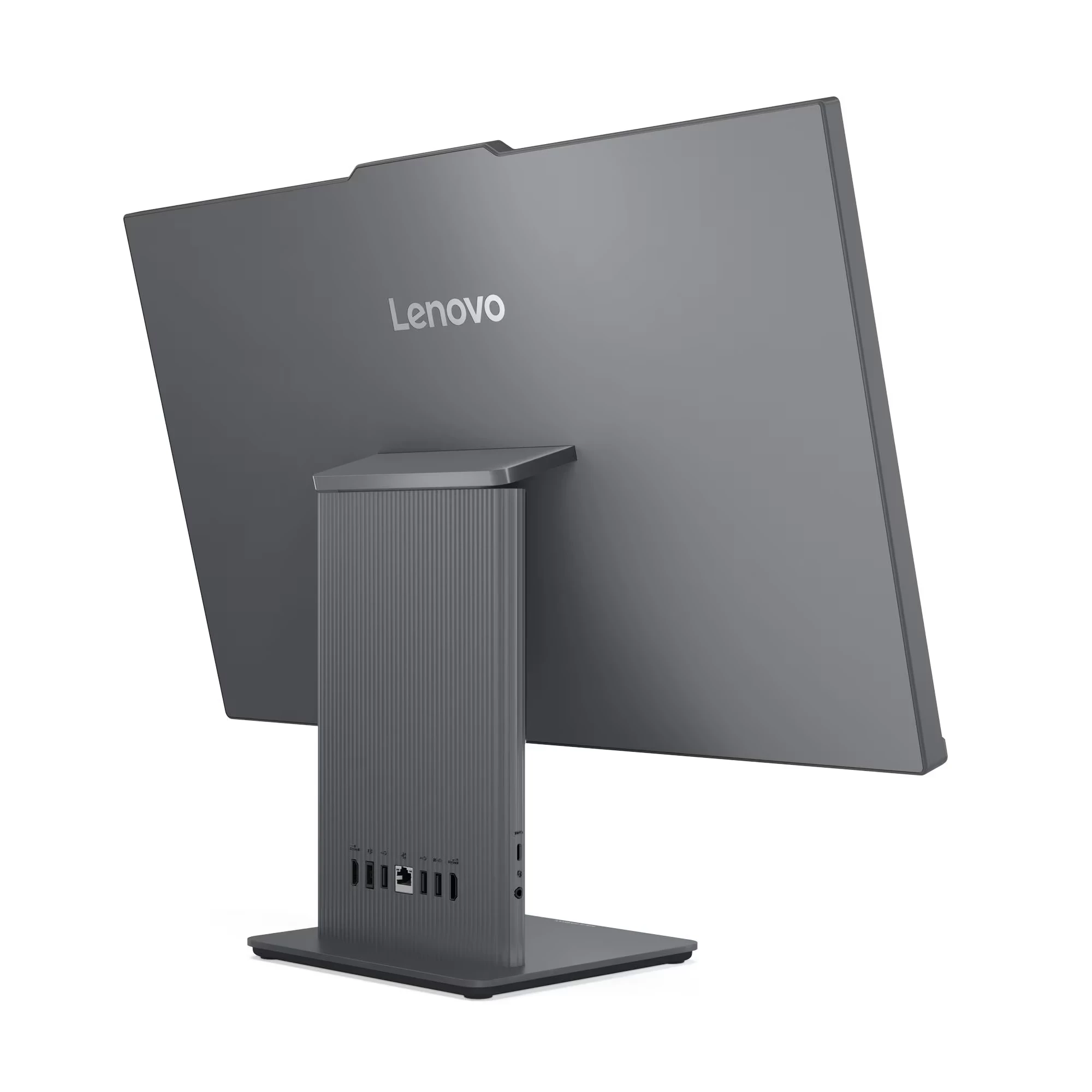 27 27IRH9 i5-13420 W11 F0HM0147RU — 3